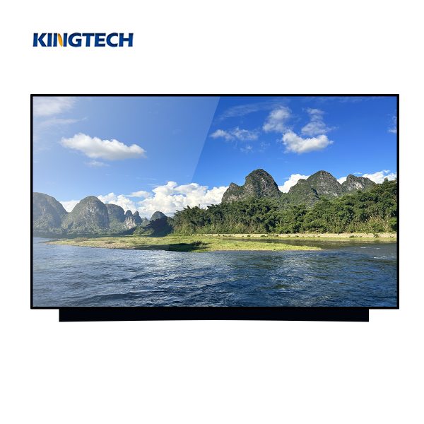 13.3 inch 1920*1080 TFT LCD module