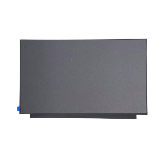 13.3 inch 1920*1080 TFT LCD module
