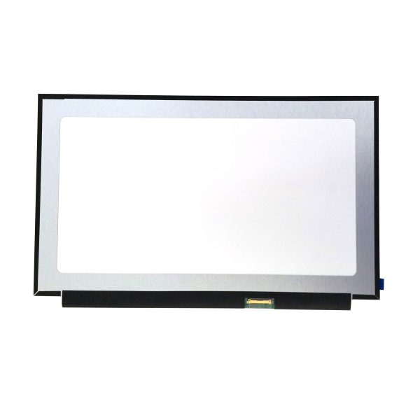 13.3 inch 1920*1080 TFT LCD module