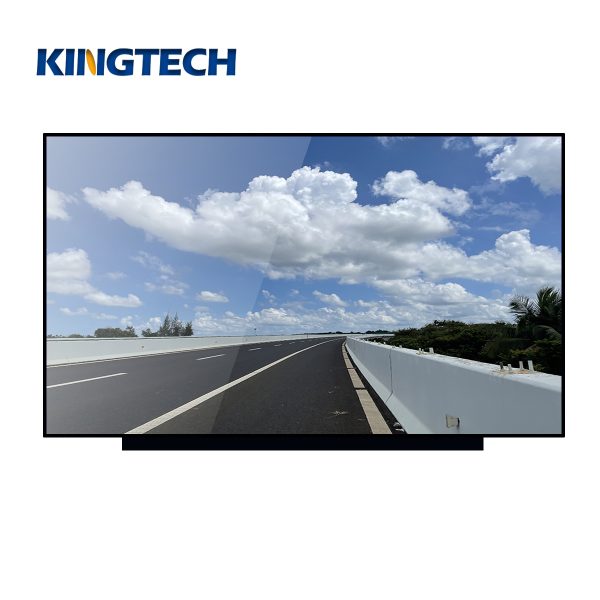 15.6 inch 1920*1080 TFT LCD