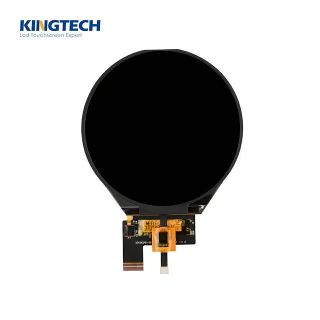 Which Is Better OLED Or LCD? Know About These Different Technologies