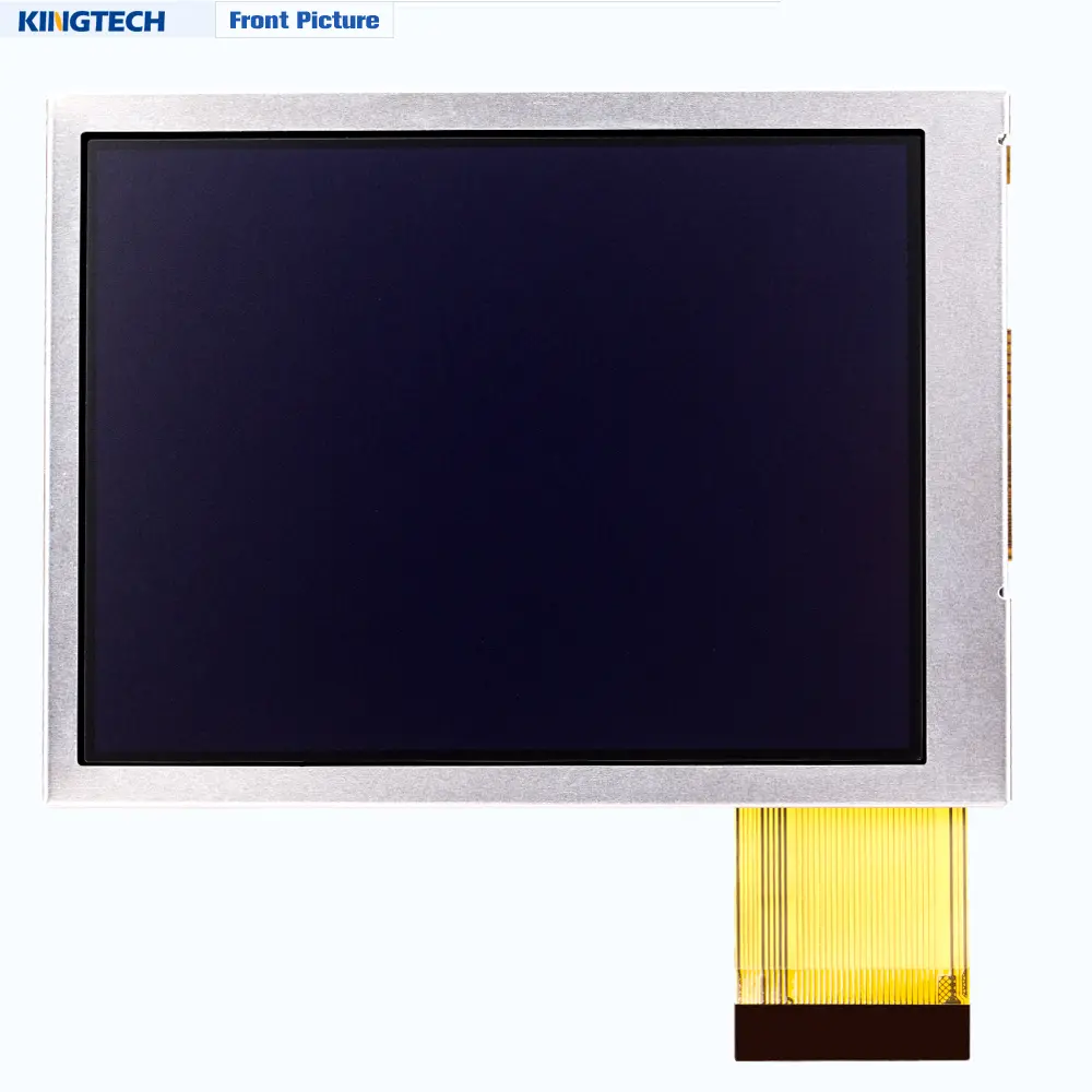 How to choose the best LCD display for electric bike