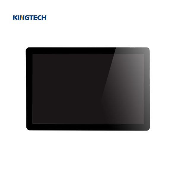 21.5 inch tft lcd module