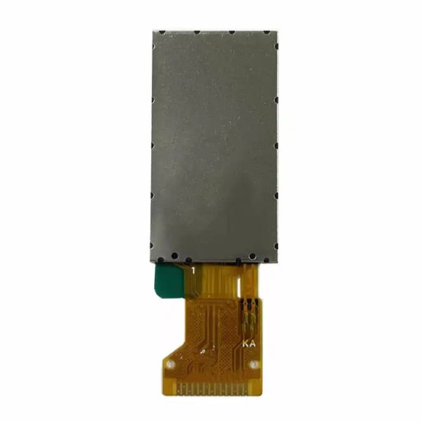 1.06 inch 90x160 TFT LCD
