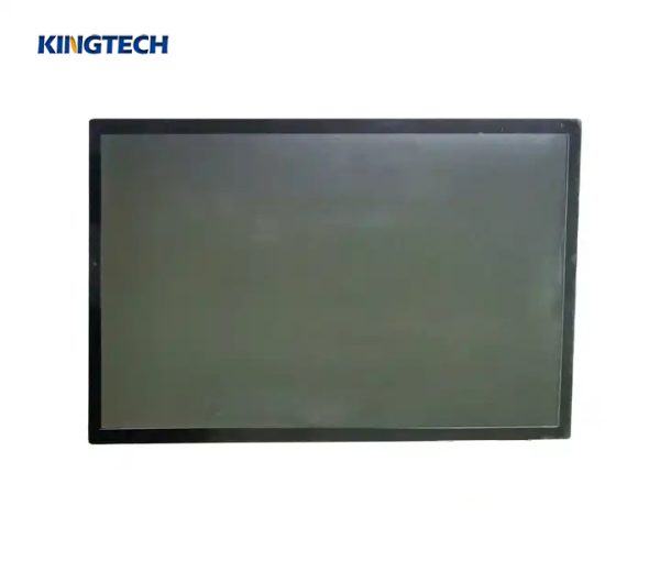 12.1 inch 1280*800 1000nits -30~80℃