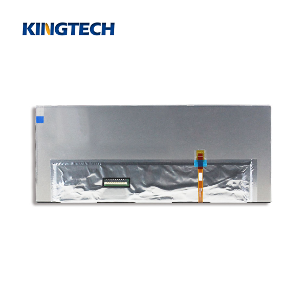 12.3 inch 1920*720 TFT module display