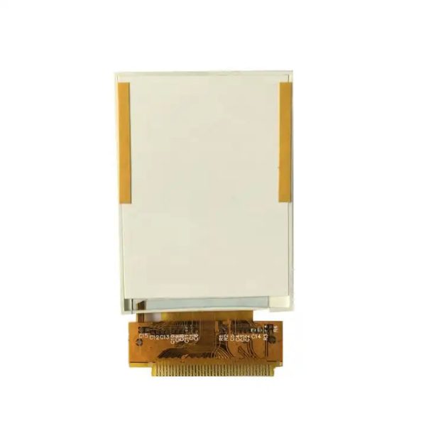 2.0 inch 176*220