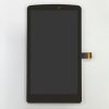 5 inch 720x1280