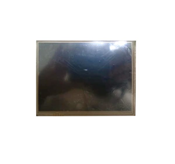 5.7-inch 640x480 LCD module