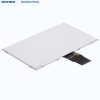 7" 450nits 1024x600 TFT LCD display module