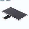 7" 450nits 1024x600 TFT LCD display module