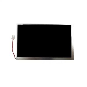 7 inch 800x480 TFT module display