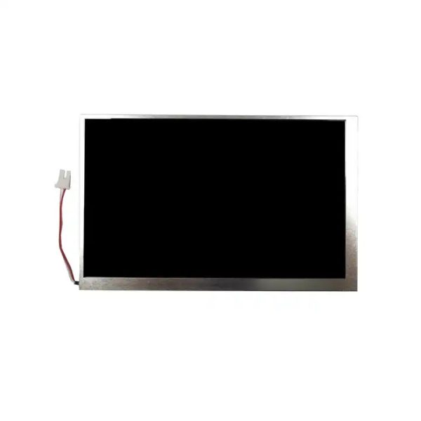 7 inch 800x480 TFT module display
