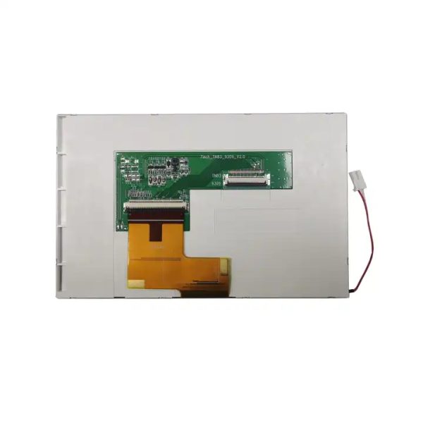 7 inch 800x480 TFT module display