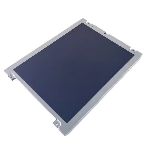 8.4 inch SVGA TFT LCD module