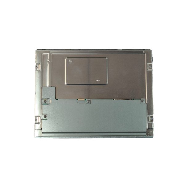 8.4 inch 800x600 SVGA TFT LCD module