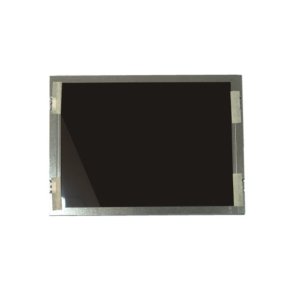 8.4inch LCD module 1024x768