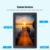 8inch 1200x1920 high brightness