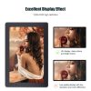 8inch 1200x1920 high brightness