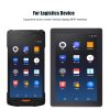 8inch 1200x1920 high brightness