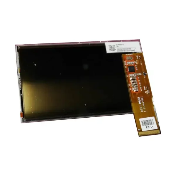 3.5 inch E-paper/E-ink display