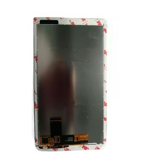 5.5-inch 720*1280