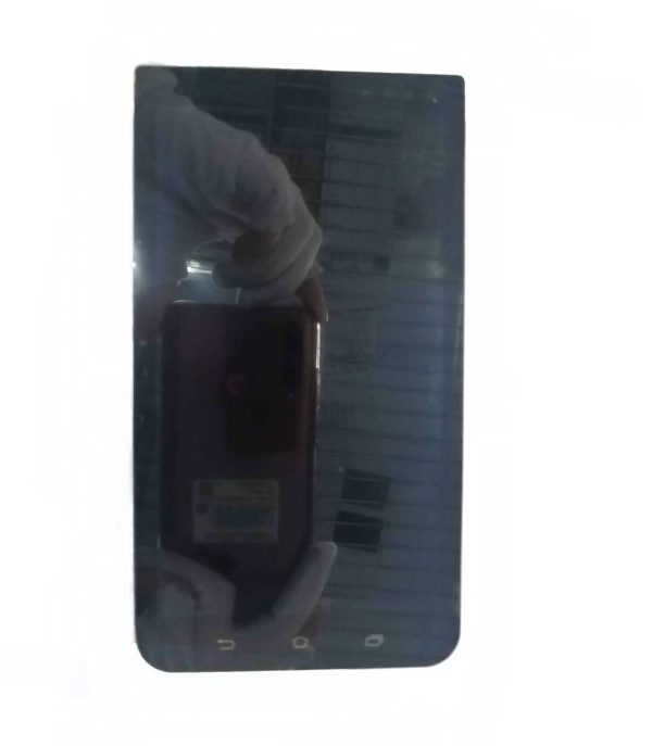 5.5-inch 720*1280
