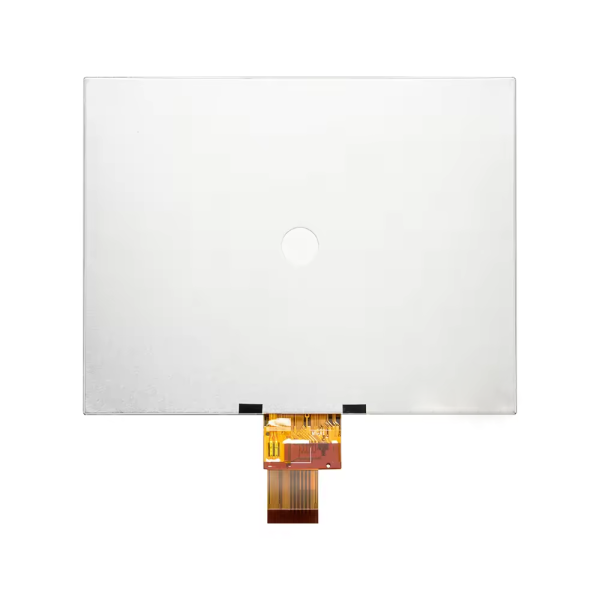 Kingtech 8.0 inch LCD module IPS TFT LCD