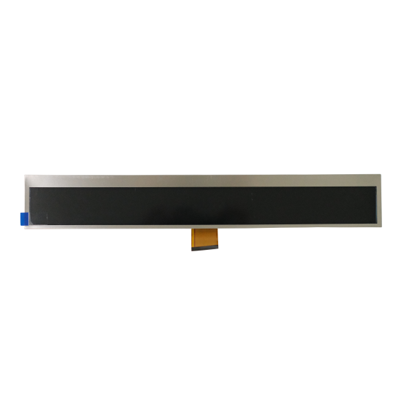 Kingtech 10.4 inch 1024*100 bar type TFT display