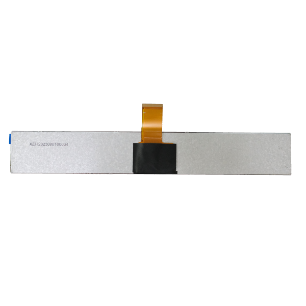 Kingtech 10.4 inch 1024*100 bar type TFT display