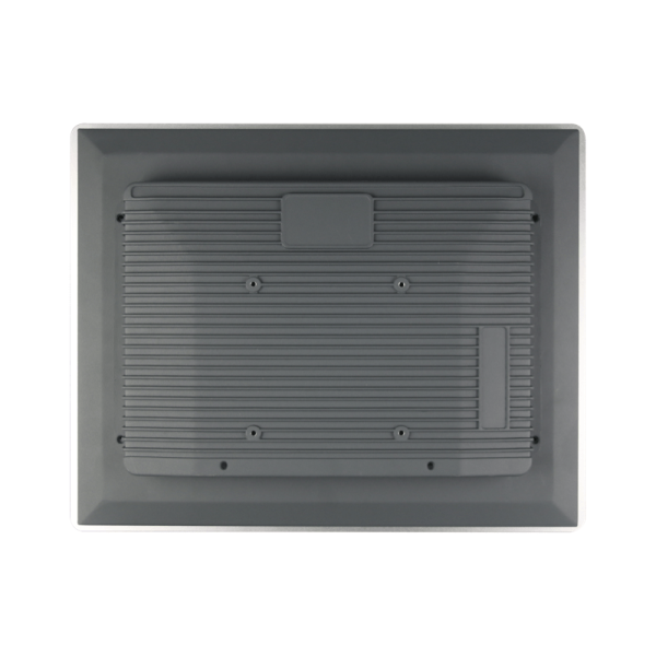 15" HMI LCD