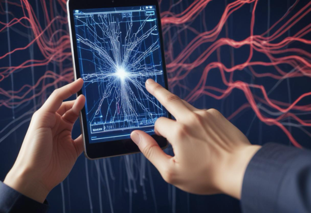 touch display technology1