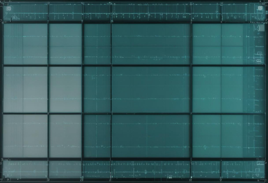 touch display technology2