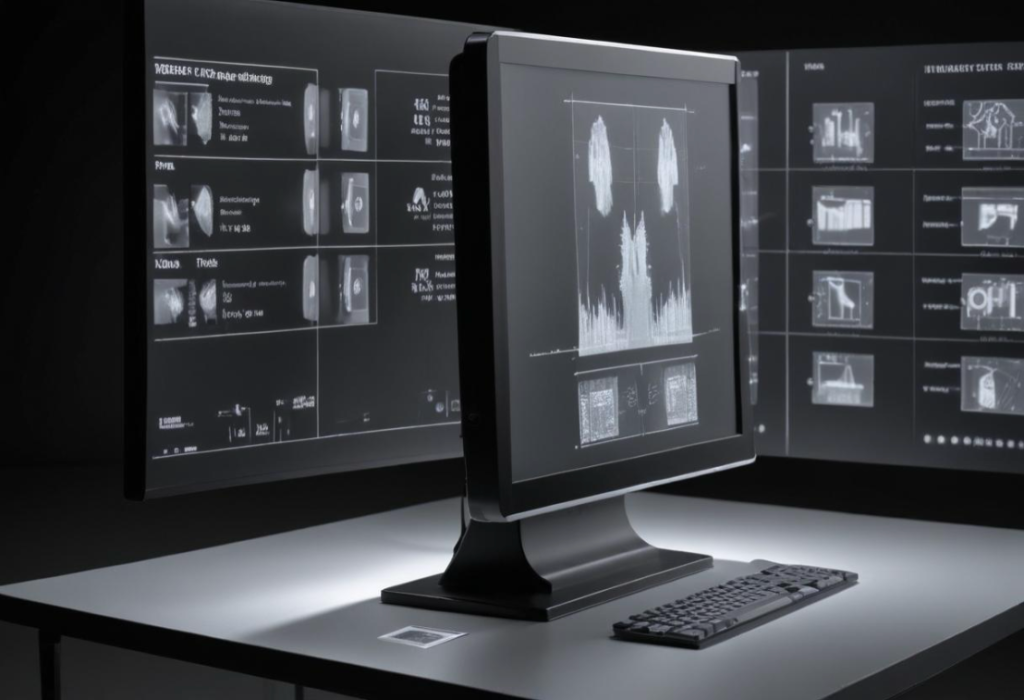 touch display technology3