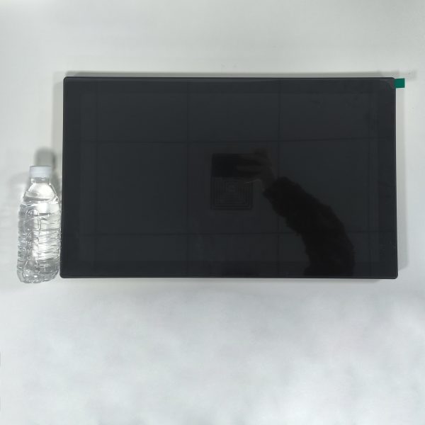 21.5 inch TFT-LCD