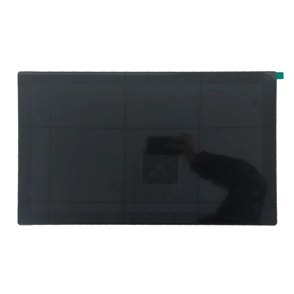 21.5 inch color TFT-LCD